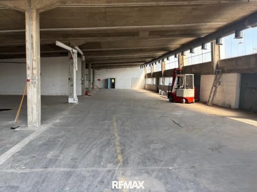 Gewerbeimmobilie mieten in Oberpullendorf – 838 m², € 3.752 – Bild 4 von 20