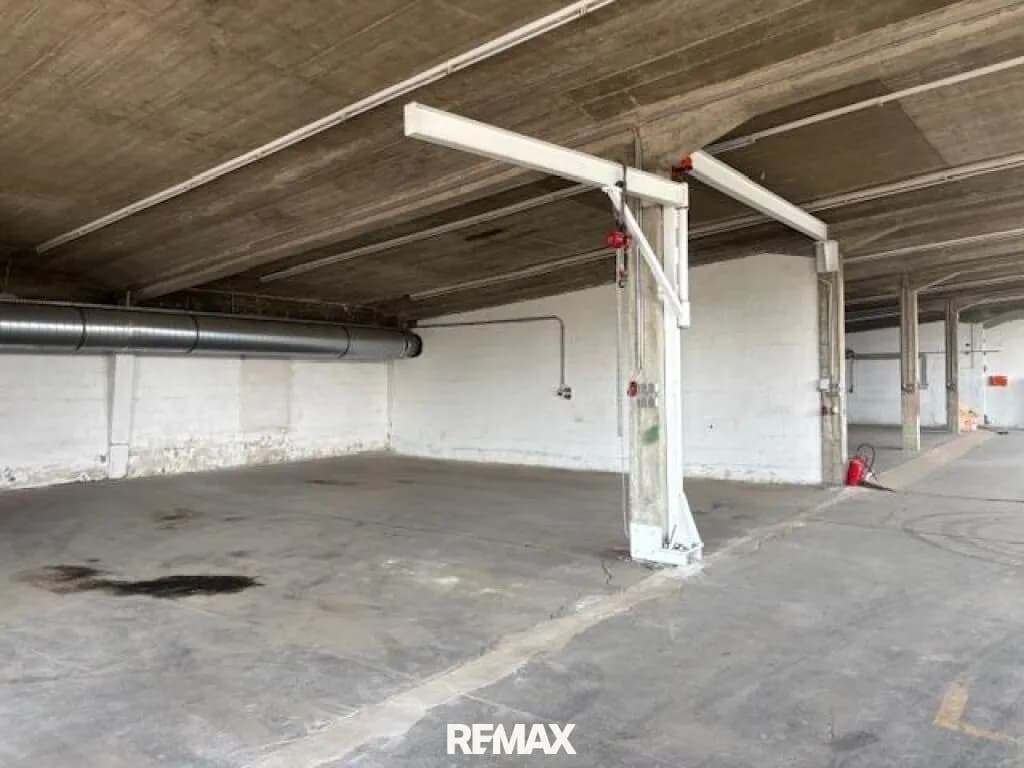 Gewerbeimmobilie mieten in Oberpullendorf – 838 m², € 3.752 – Bild 5 von 20