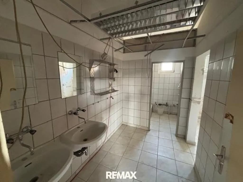 Gewerbeimmobilie mieten in Oberpullendorf – 838 m², € 3.752 – Bild 9 von 20