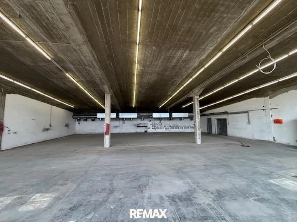 Gewerbeimmobilie mieten in Oberpullendorf – 838 m², € 3.752 – Bild 15 von 20