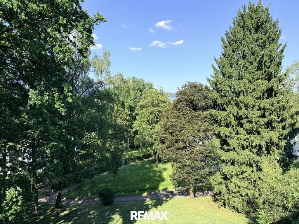 3-Zimmer-Wohnung kaufen in Linz – 74 m², € 325.000 – Bild 3 von 16