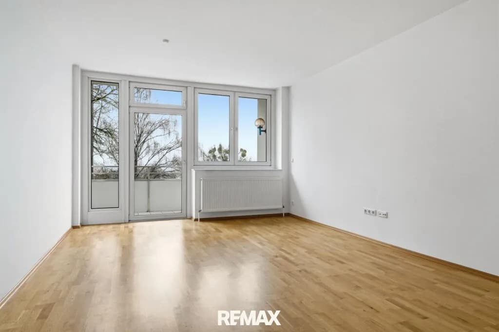 3-Zimmer-Wohnung kaufen in Linz – 74 m², € 325.000 – Bild 4 von 16