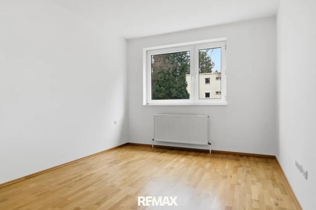 3-Zimmer-Wohnung kaufen in Linz – 74 m², € 325.000 – Bild 5 von 16