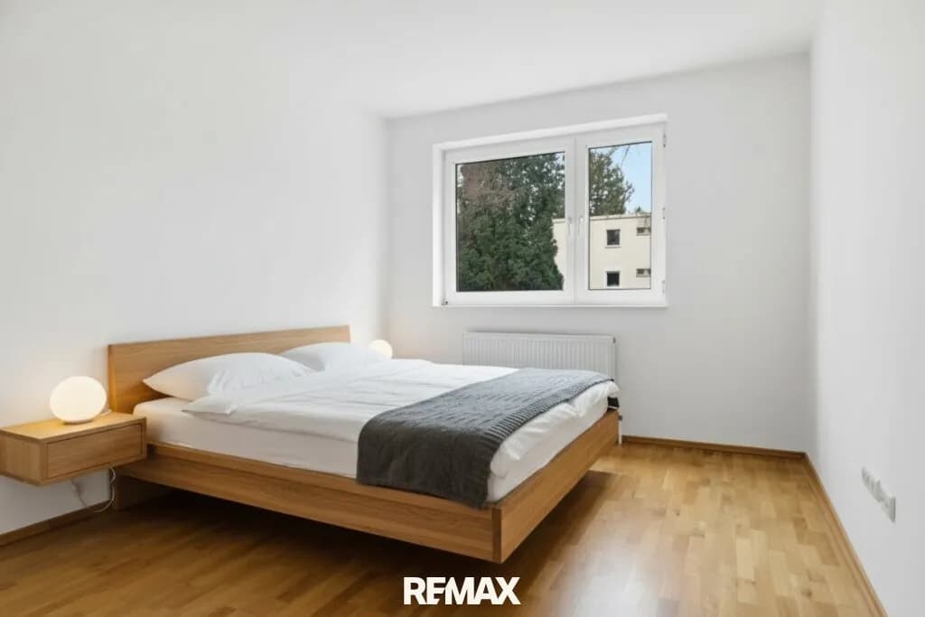 3-Zimmer-Wohnung kaufen in Linz – 74 m², € 325.000 – Bild 6 von 16