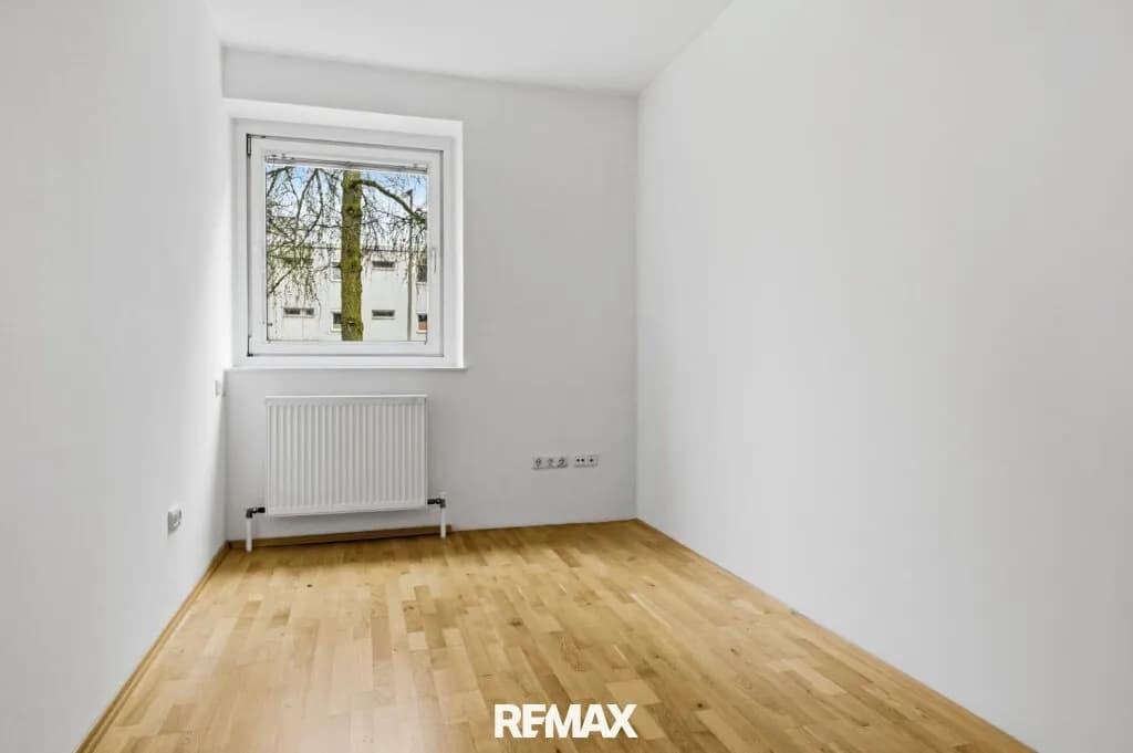 3-Zimmer-Wohnung kaufen in Linz – 74 m², € 325.000 – Bild 7 von 16