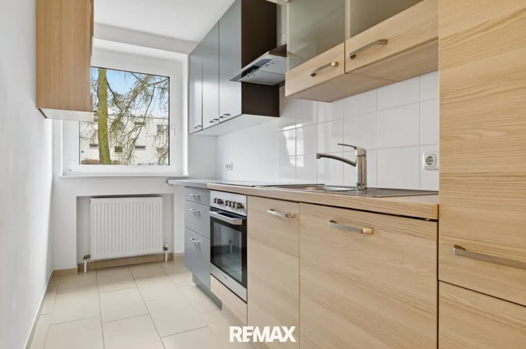 3-Zimmer-Wohnung kaufen in Linz – 74 m², € 325.000 – Bild 9 von 16