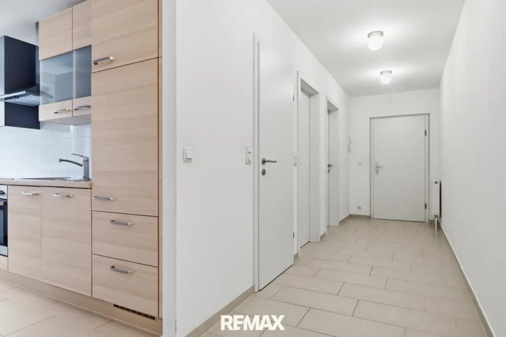 3-Zimmer-Wohnung kaufen in Linz – 74 m², € 325.000 – Bild 10 von 16