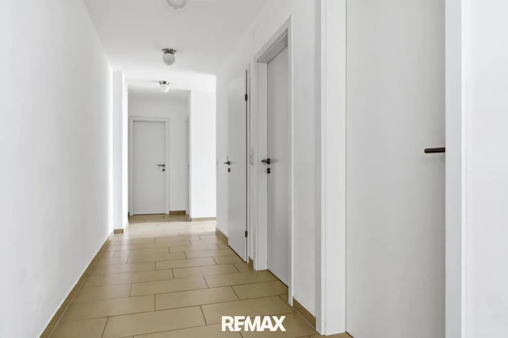 3-Zimmer-Wohnung kaufen in Linz – 74 m², € 325.000 – Bild 11 von 16
