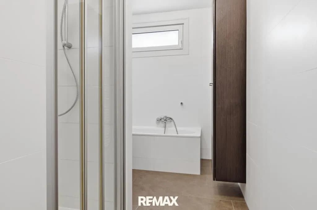 3-Zimmer-Wohnung kaufen in Linz – 74 m², € 325.000 – Bild 12 von 16