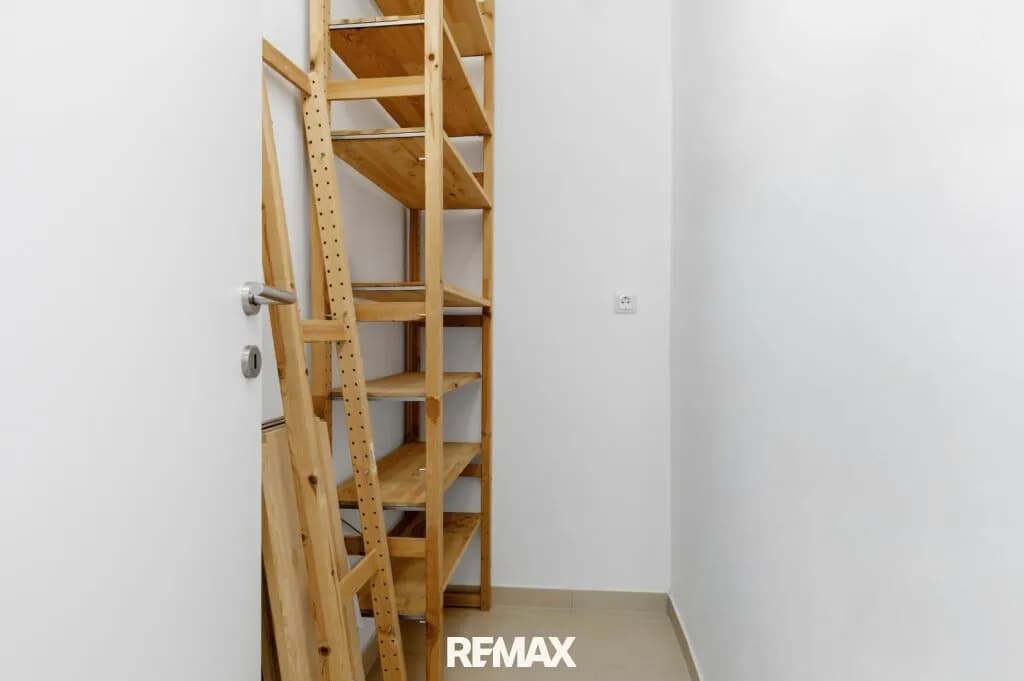 3-Zimmer-Wohnung kaufen in Linz – 74 m², € 325.000 – Bild 14 von 16