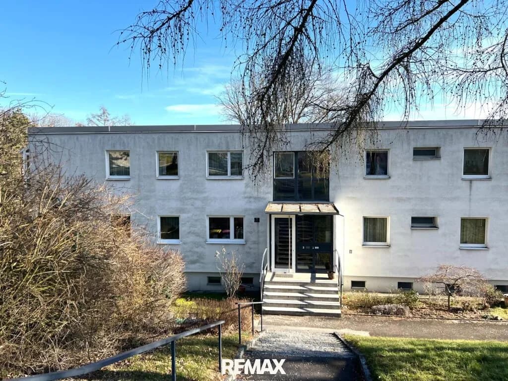3-Zimmer-Wohnung kaufen in Linz – 74 m², € 325.000 – Bild 15 von 16