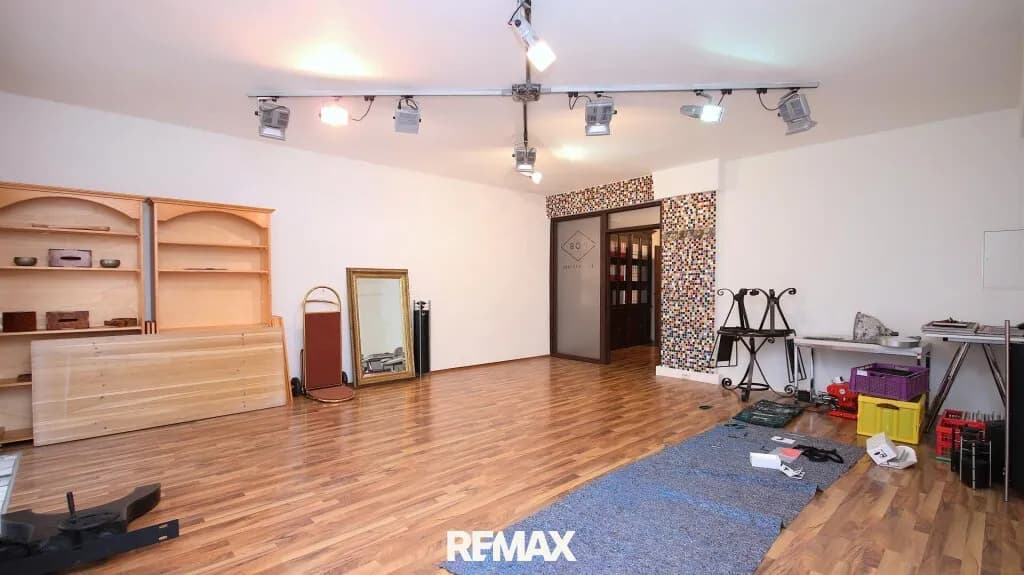 Gewerbeimmobilie mieten in Graz-Umgebung – 83 m², € 754 – Bild 2 von 15