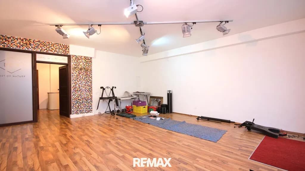 Gewerbeimmobilie mieten in Graz-Umgebung – 83 m², € 754 – Bild 3 von 15