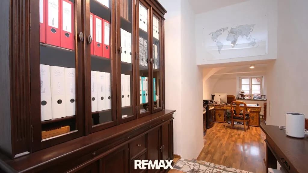 Gewerbeimmobilie mieten in Graz-Umgebung – 83 m², € 754 – Bild 5 von 15