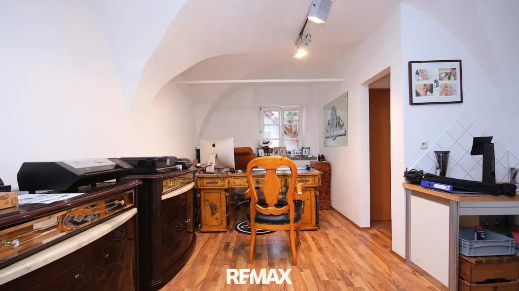 Gewerbeimmobilie mieten in Graz-Umgebung – 83 m², € 754 – Bild 6 von 15