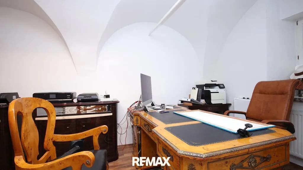 Gewerbeimmobilie mieten in Graz-Umgebung – 83 m², € 754 – Bild 7 von 15