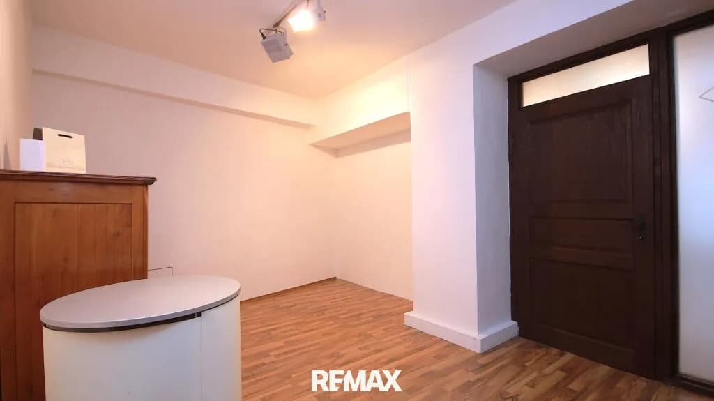 Gewerbeimmobilie mieten in Graz-Umgebung – 83 m², € 754 – Bild 10 von 15