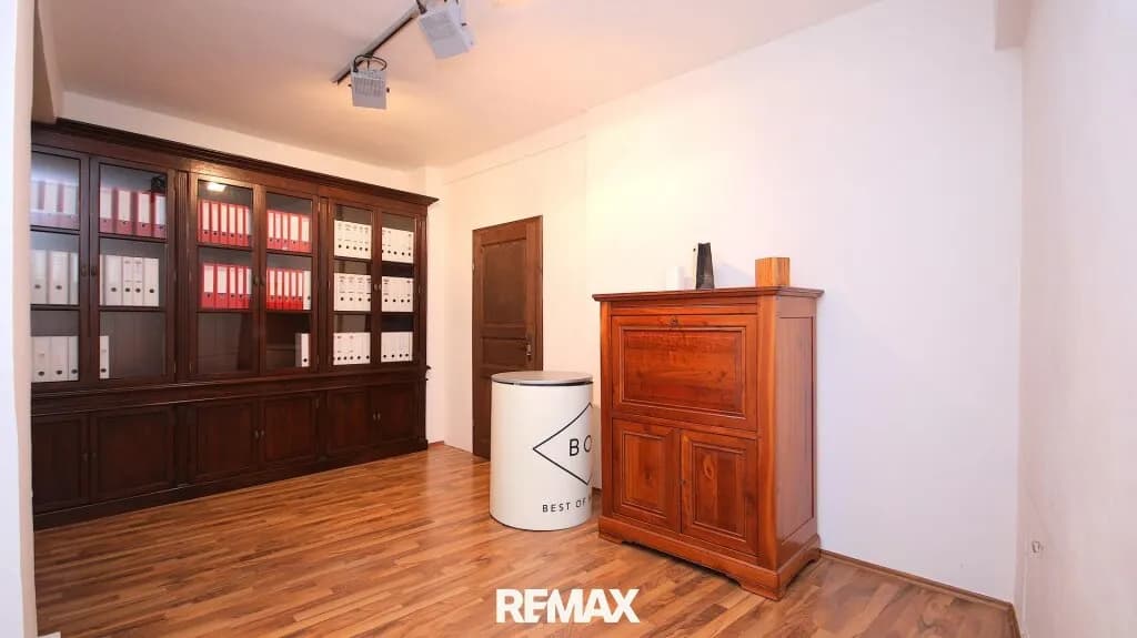Gewerbeimmobilie mieten in Graz-Umgebung – 83 m², € 754 – Bild 11 von 15