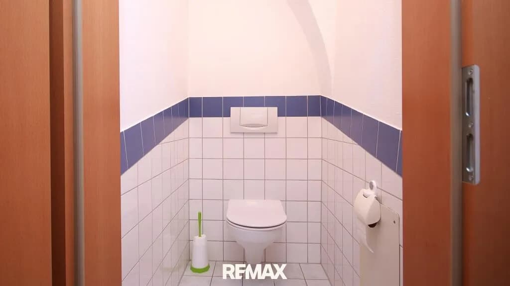 Gewerbeimmobilie mieten in Graz-Umgebung – 83 m², € 754 – Bild 12 von 15