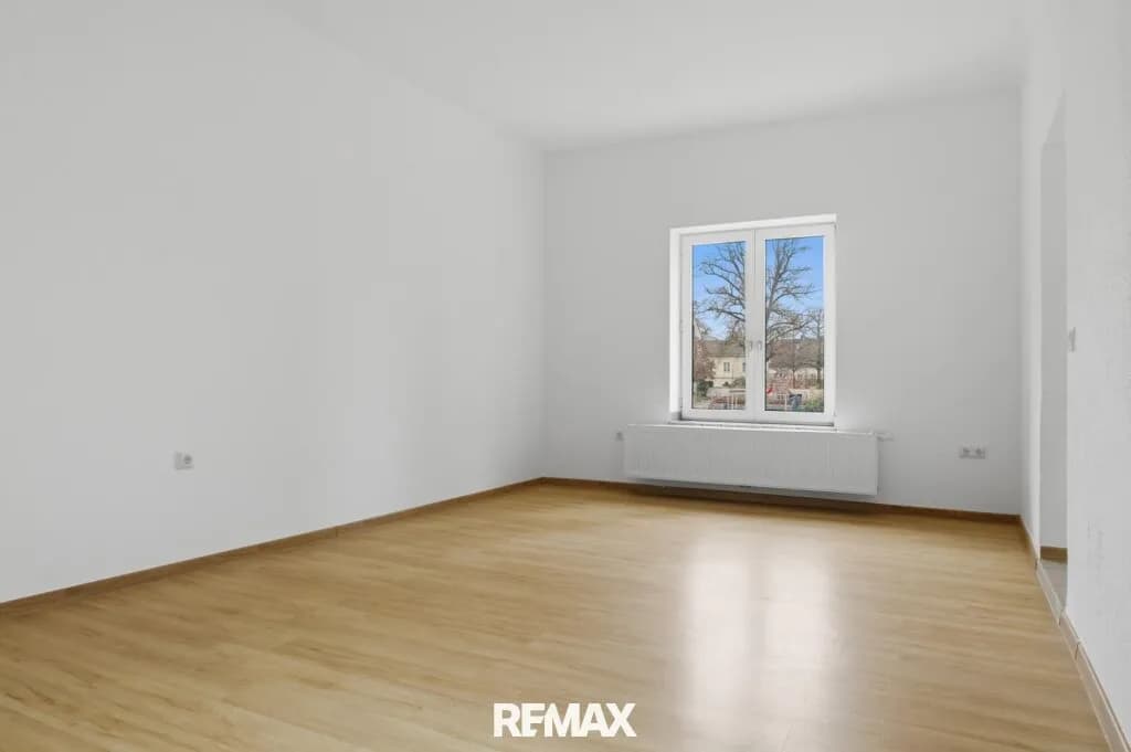 2-Zimmer-Wohnung kaufen in Wels – 53,86 m², € 149.500 – Bild 5 von 10