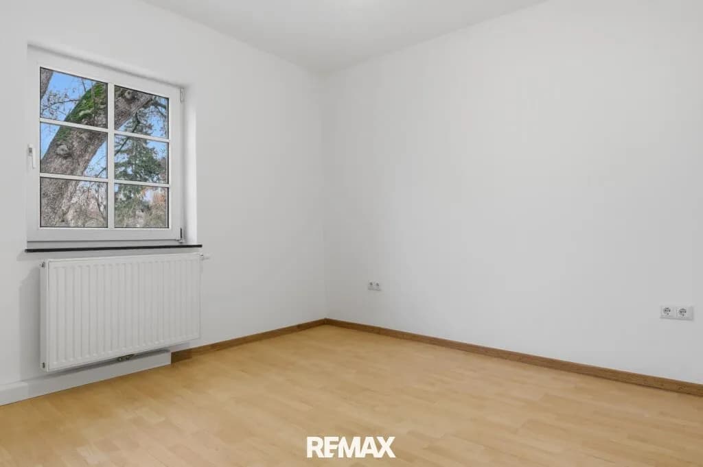 2-Zimmer-Wohnung kaufen in Wels – 53,86 m², € 149.500 – Bild 7 von 10