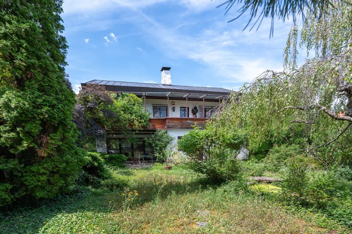 6-Zimmer-Haus kaufen in Mödling – 234 m², € 1.280.000 – Bild 2 von 16