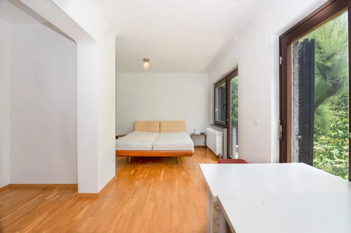 6-Zimmer-Haus kaufen in Mödling – 234 m², € 1.280.000 – Bild 5 von 16