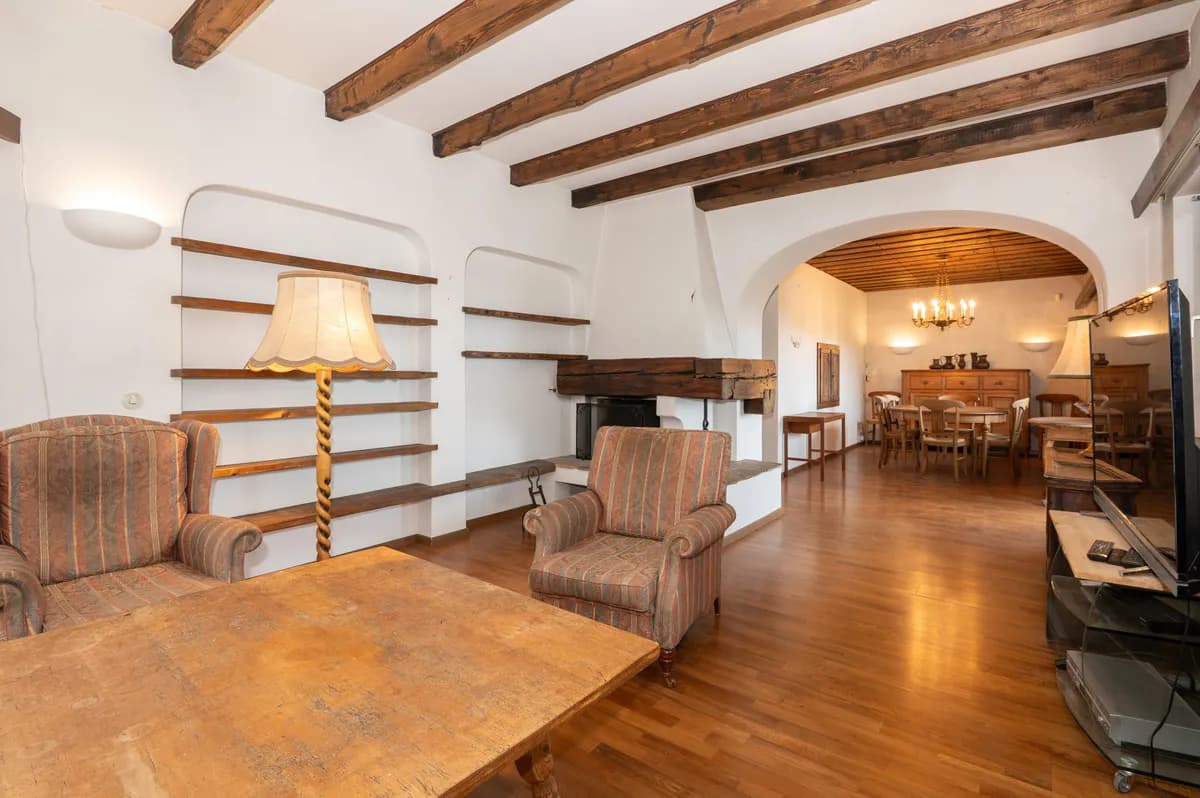 6-Zimmer-Haus kaufen in Mödling – 234 m², € 1.280.000 – Bild 8 von 16