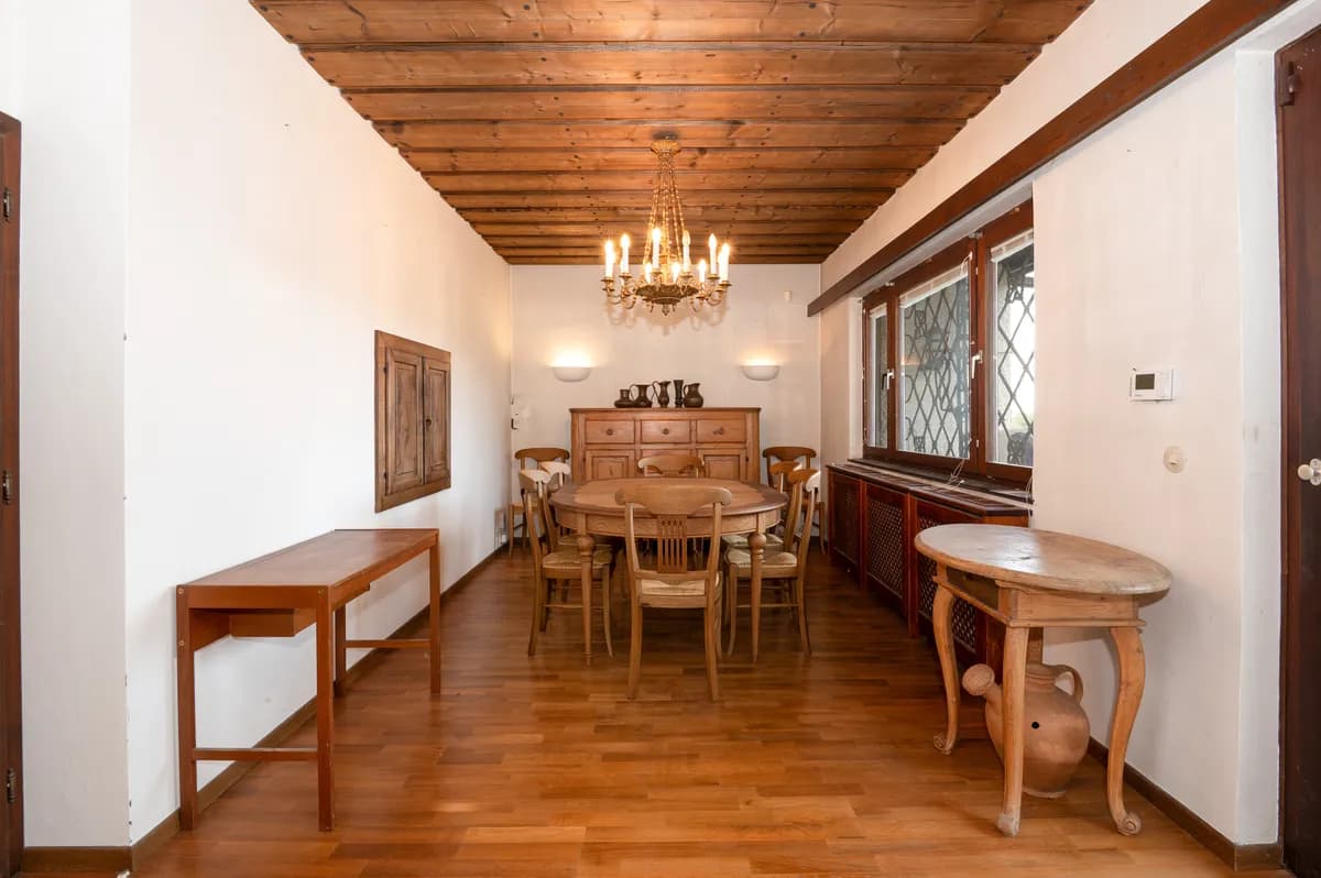 6-Zimmer-Haus kaufen in Mödling – 234 m², € 1.280.000 – Bild 9 von 16