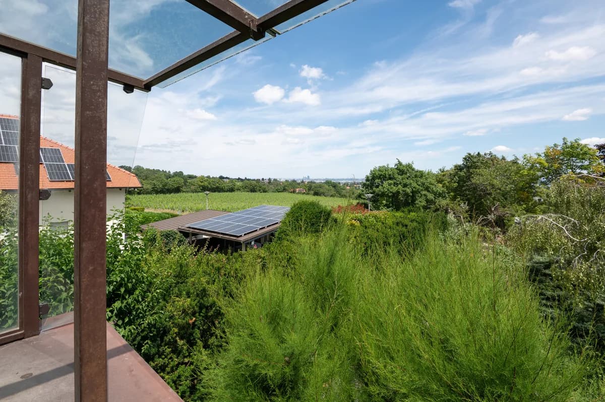6-Zimmer-Haus kaufen in Mödling – 234 m², € 1.280.000 – Bild 13 von 16