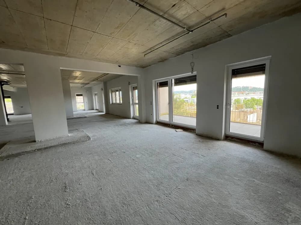 Gewerbeimmobilie mieten in Graz – 700 m², € 12 – Bild 3 von 14