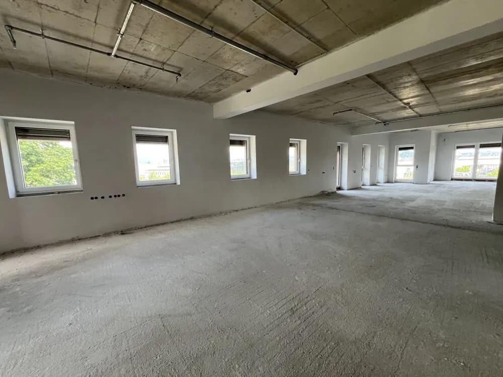 Gewerbeimmobilie mieten in Graz – 700 m², € 12 – Bild 4 von 14