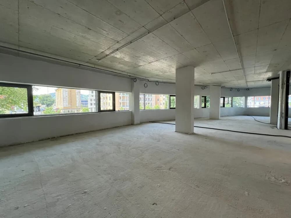 Gewerbeimmobilie mieten in Graz – 700 m², € 12 – Bild 7 von 14