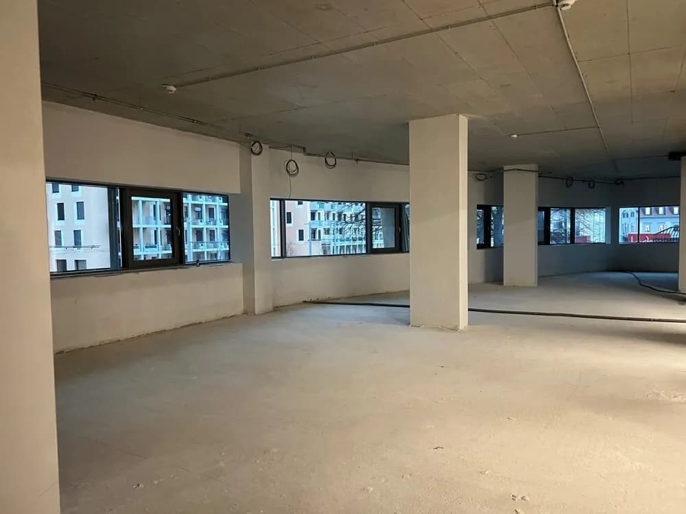 Gewerbeimmobilie mieten in Graz – 700 m², € 12 – Bild 9 von 14