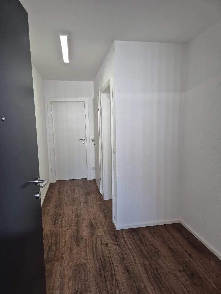 2-Zimmer-Wohnung mieten in Kufstein – 40 m², € 1.070 – Bild 5 von 6