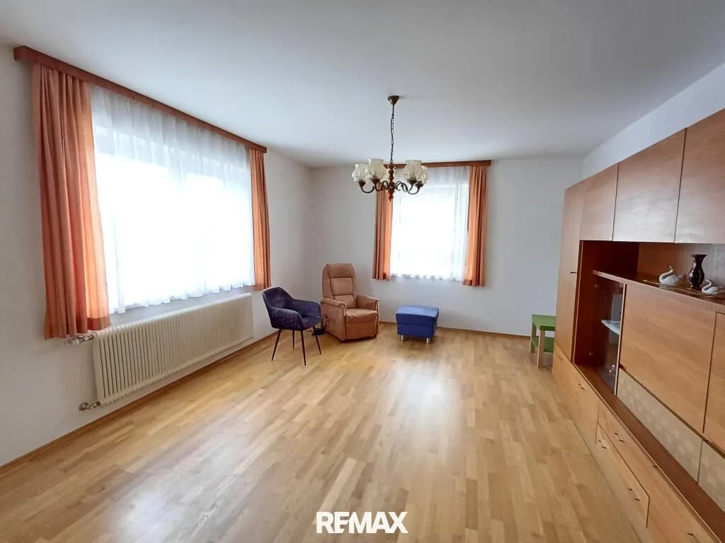 6-Zimmer-Gewerbeimmobilie kaufen in Grieskirchen – 182 m², € 429.000 – Bild 4 von 34