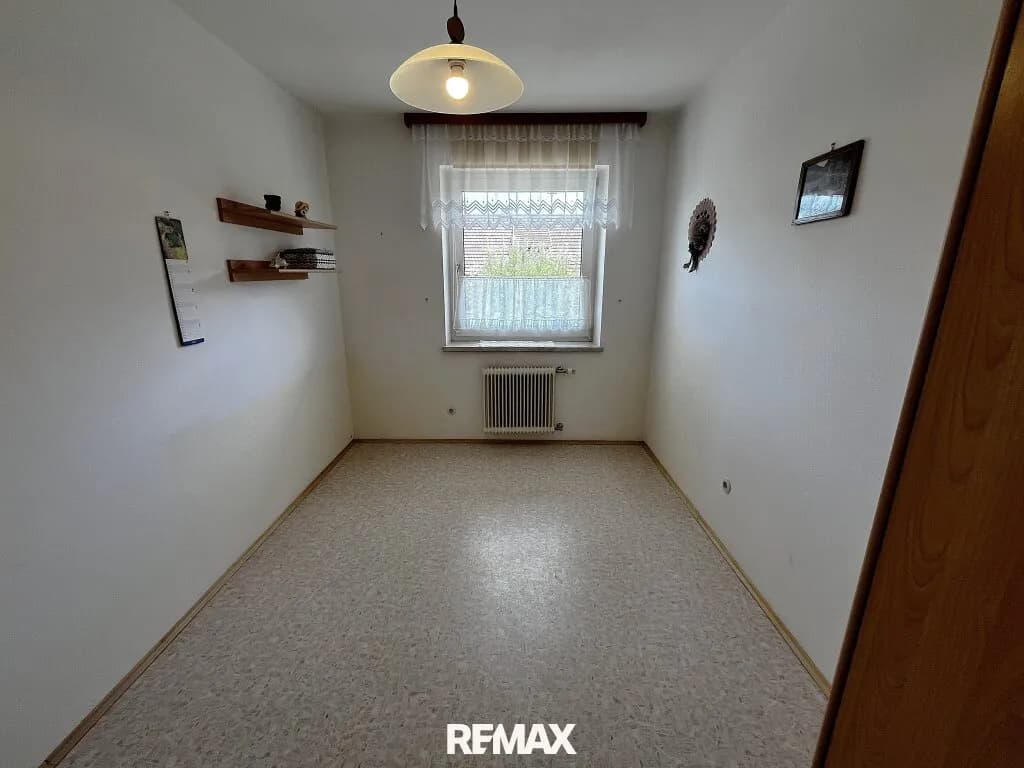 6-Zimmer-Gewerbeimmobilie kaufen in Grieskirchen – 182 m², € 429.000 – Bild 6 von 34