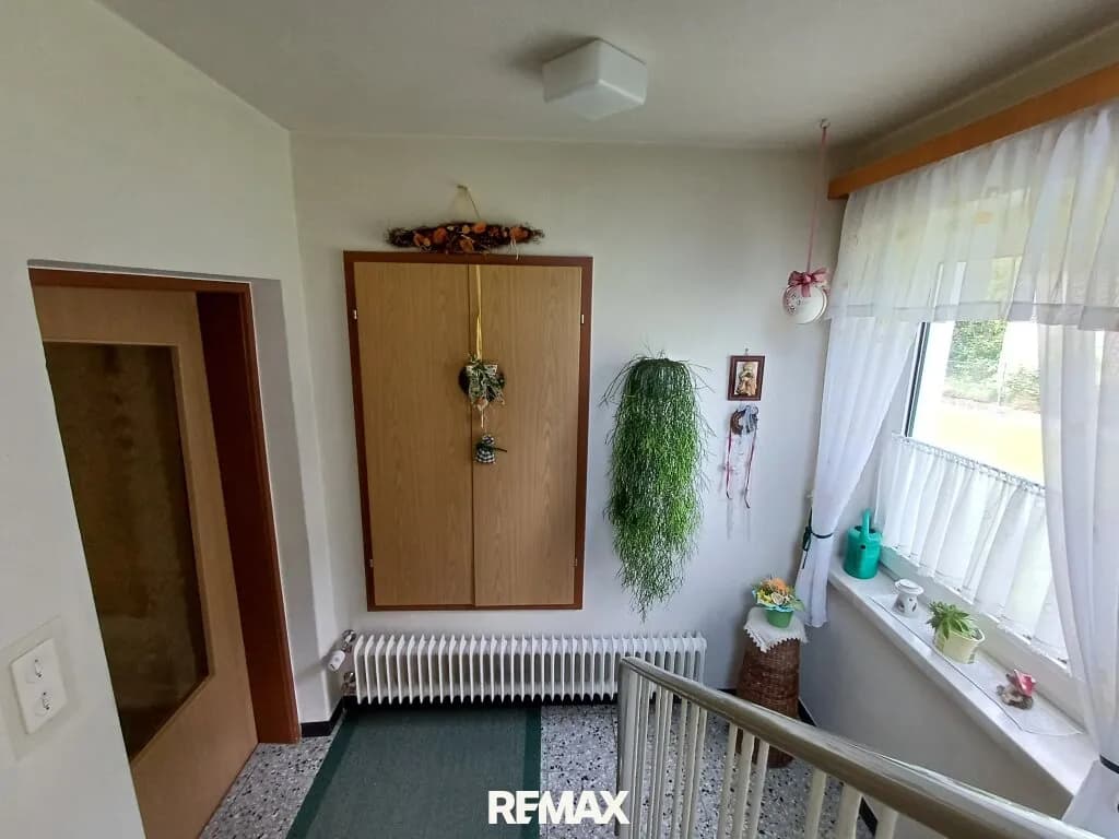 6-Zimmer-Gewerbeimmobilie kaufen in Grieskirchen – 182 m², € 429.000 – Bild 7 von 34
