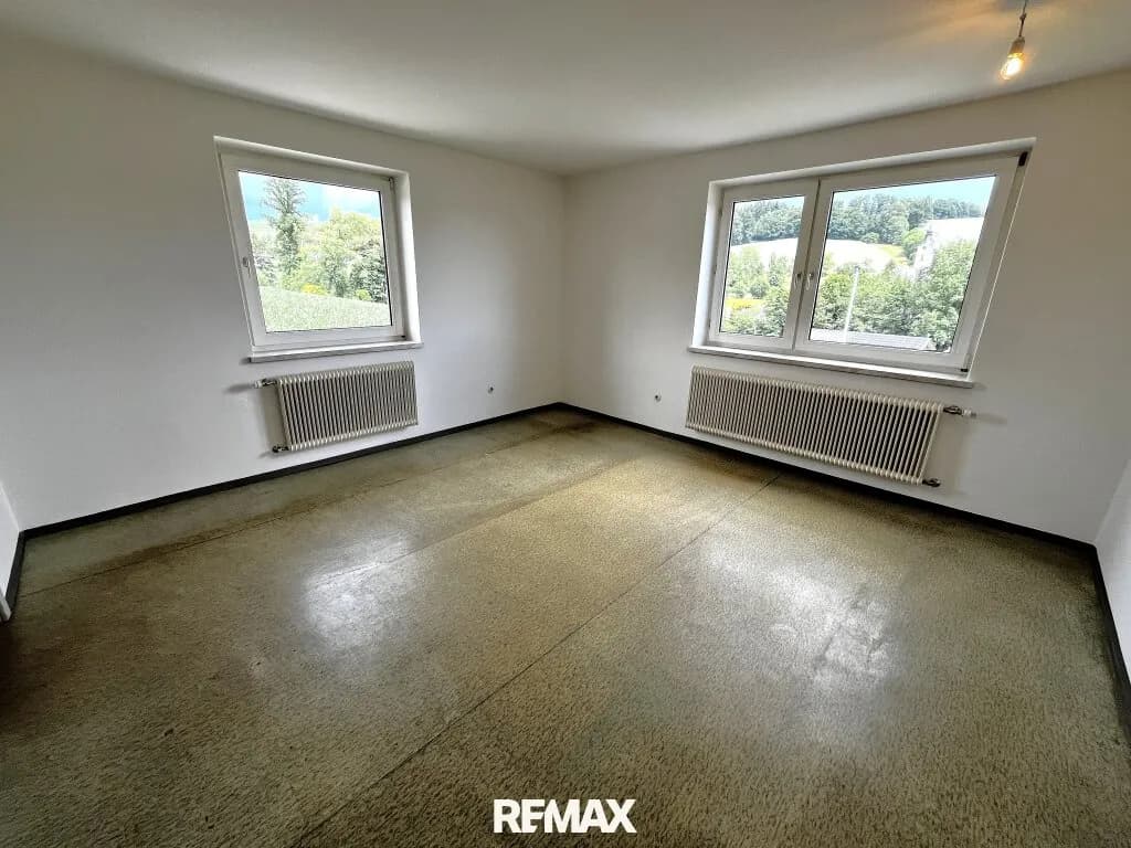 6-Zimmer-Gewerbeimmobilie kaufen in Grieskirchen – 182 m², € 429.000 – Bild 8 von 34
