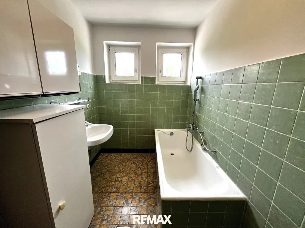 6-Zimmer-Gewerbeimmobilie kaufen in Grieskirchen – 182 m², € 429.000 – Bild 9 von 34