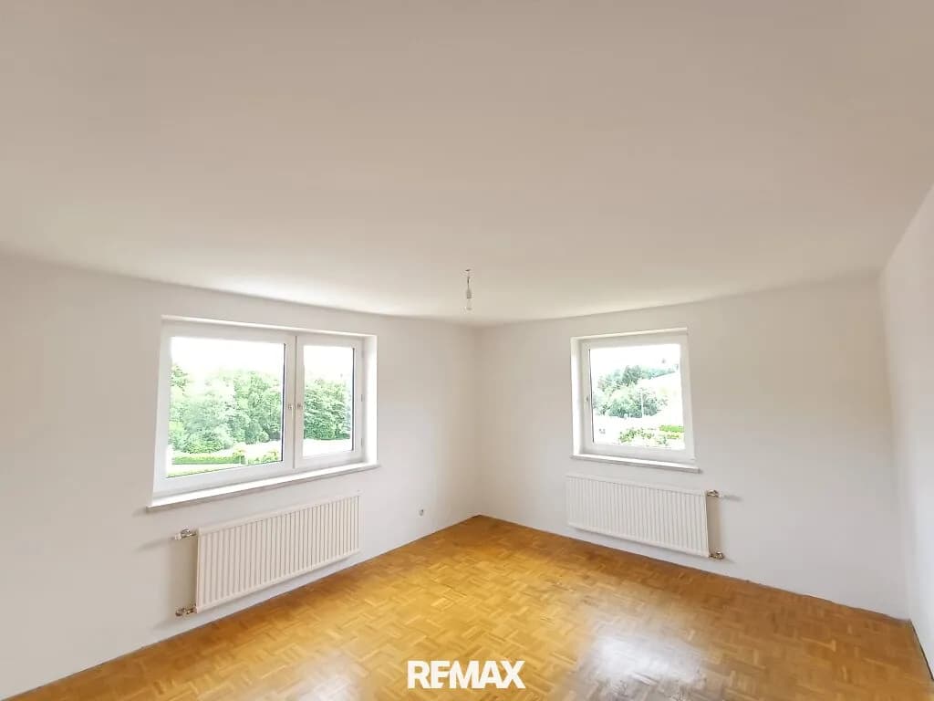 6-Zimmer-Gewerbeimmobilie kaufen in Grieskirchen – 182 m², € 429.000 – Bild 10 von 34