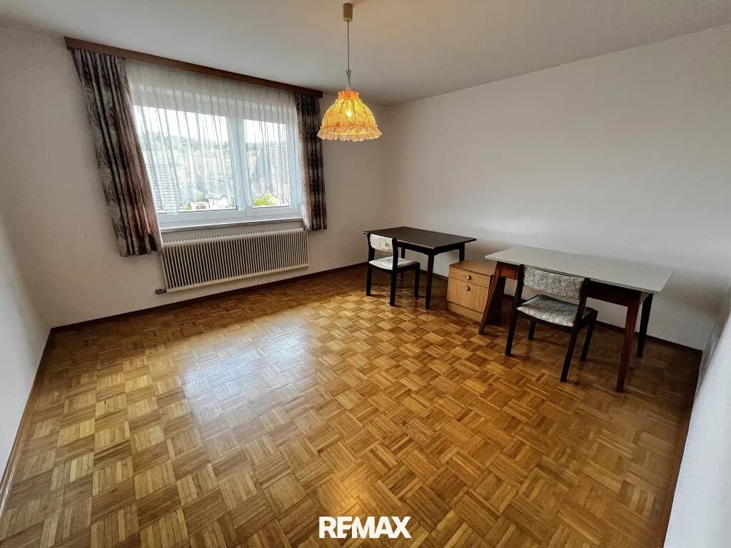 6-Zimmer-Gewerbeimmobilie kaufen in Grieskirchen – 182 m², € 429.000 – Bild 11 von 34