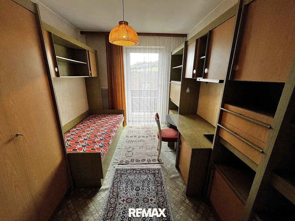 6-Zimmer-Gewerbeimmobilie kaufen in Grieskirchen – 182 m², € 429.000 – Bild 12 von 34