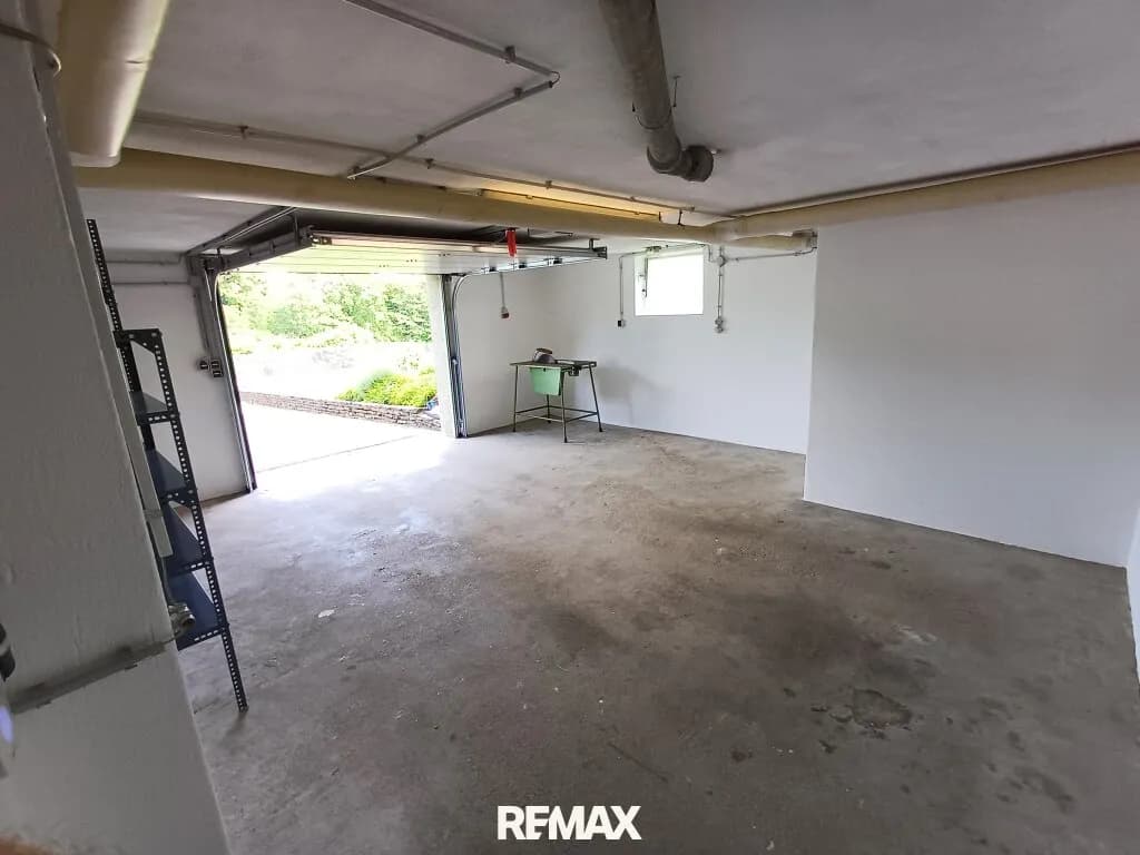 6-Zimmer-Gewerbeimmobilie kaufen in Grieskirchen – 182 m², € 429.000 – Bild 14 von 34