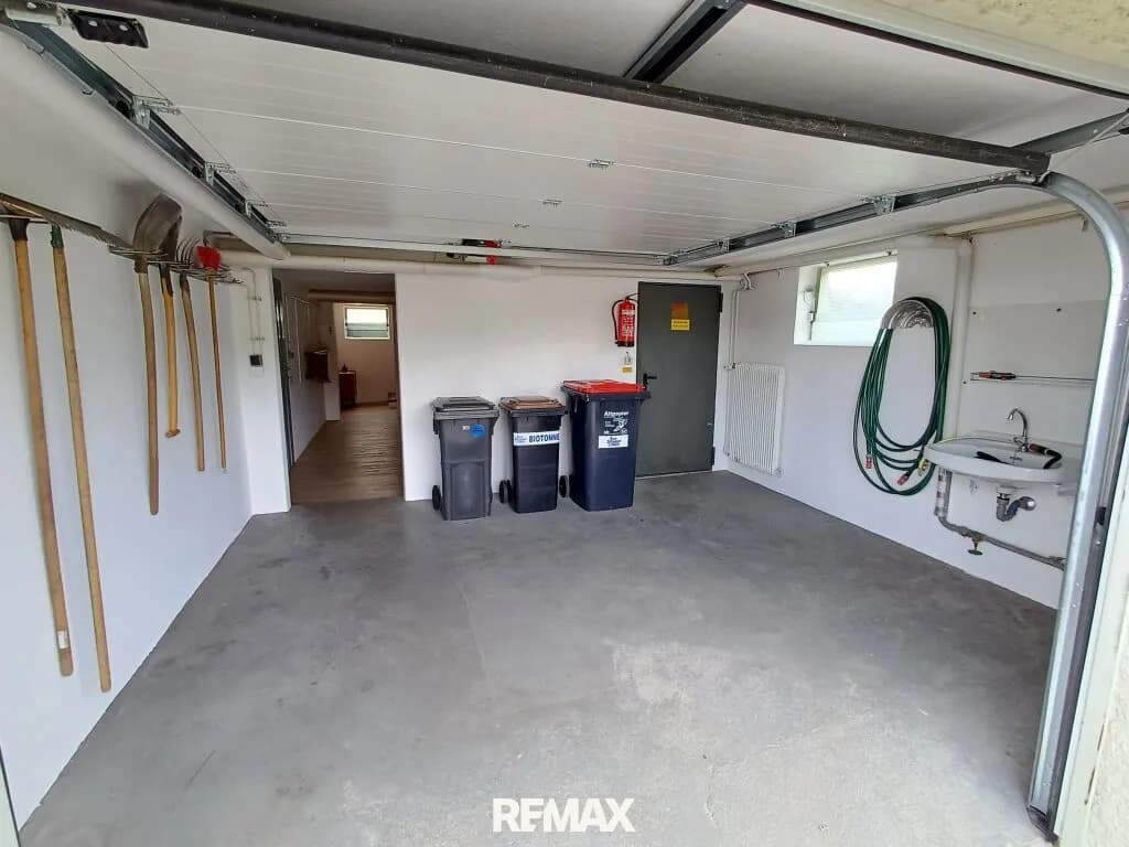 6-Zimmer-Gewerbeimmobilie kaufen in Grieskirchen – 182 m², € 429.000 – Bild 15 von 34
