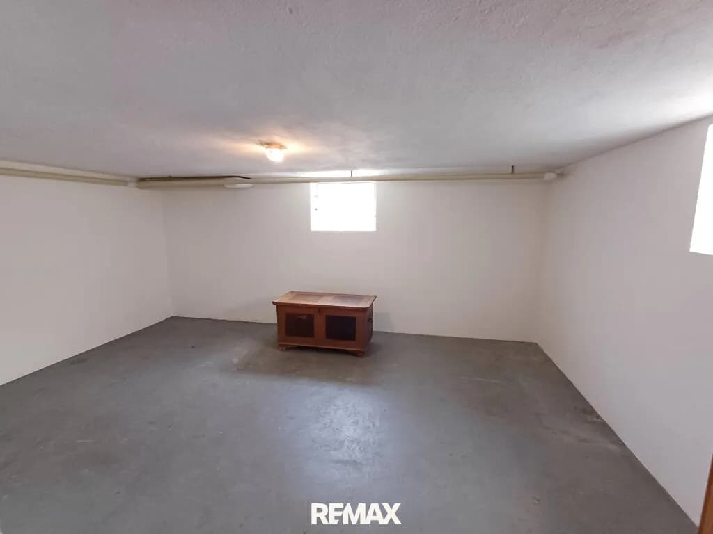 6-Zimmer-Gewerbeimmobilie kaufen in Grieskirchen – 182 m², € 429.000 – Bild 16 von 34