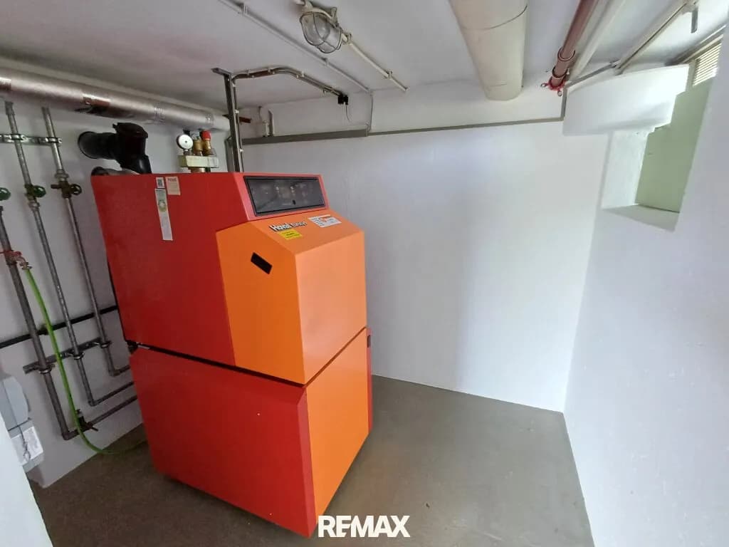 6-Zimmer-Gewerbeimmobilie kaufen in Grieskirchen – 182 m², € 429.000 – Bild 17 von 34