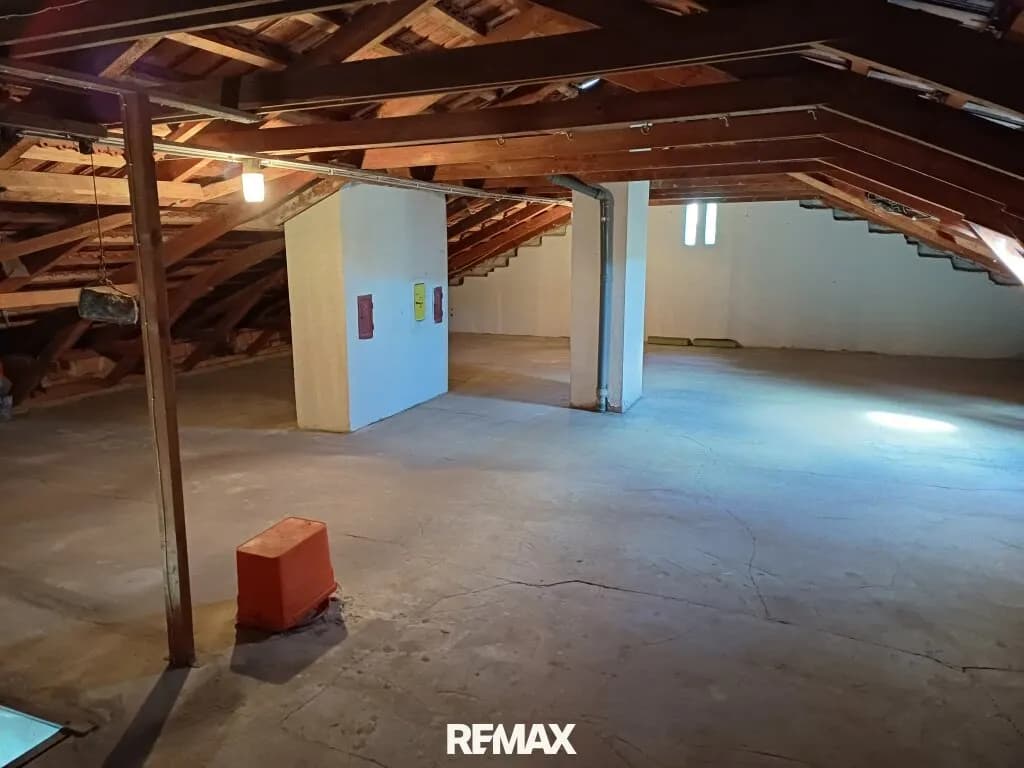 6-Zimmer-Gewerbeimmobilie kaufen in Grieskirchen – 182 m², € 429.000 – Bild 18 von 34