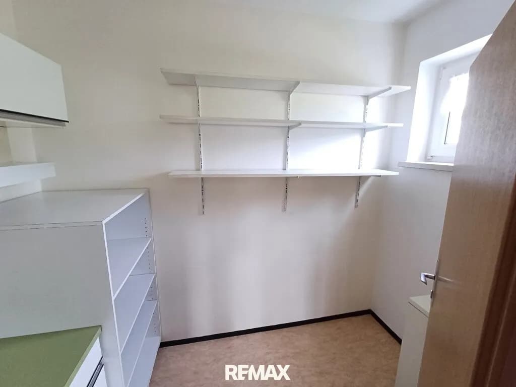 6-Zimmer-Gewerbeimmobilie kaufen in Grieskirchen – 182 m², € 429.000 – Bild 30 von 34