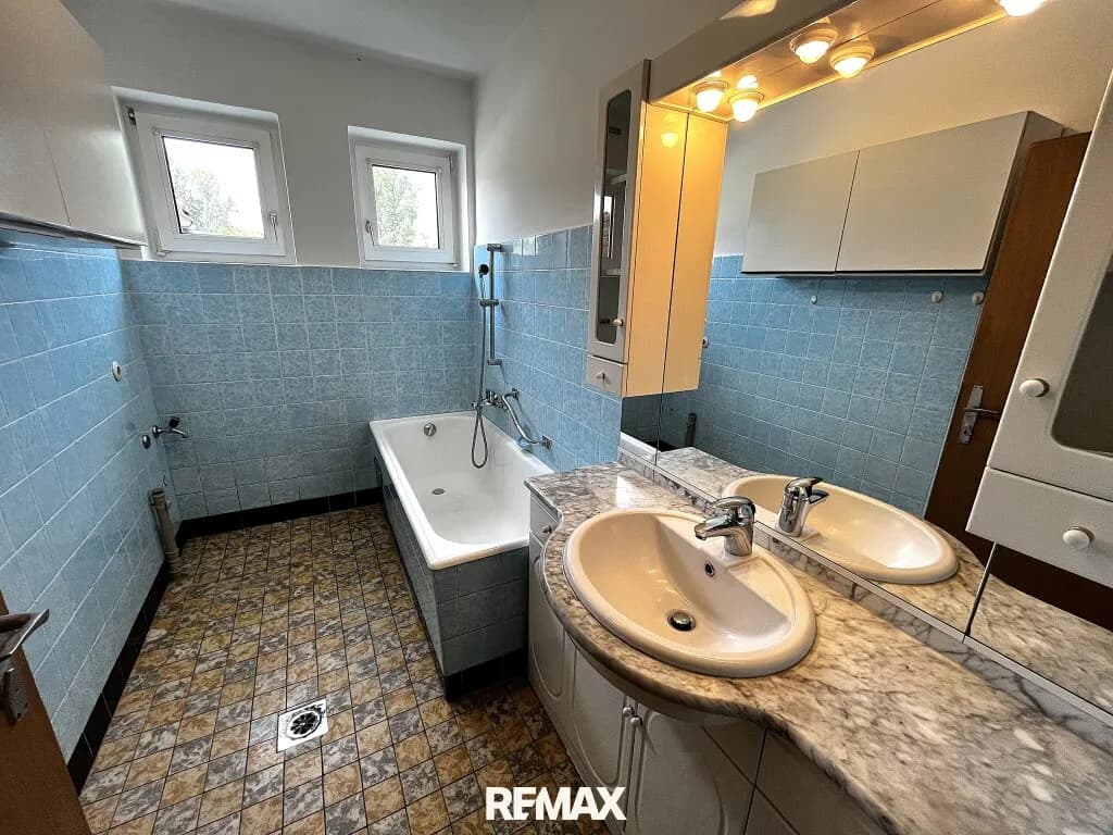 6-Zimmer-Gewerbeimmobilie kaufen in Grieskirchen – 182 m², € 429.000 – Bild 31 von 34
